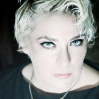 A Paranormal potpourri with author Varla Ventura