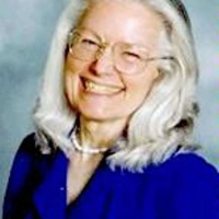 Night-Light with guest Dr PMH Atwater