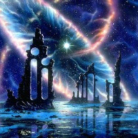 Who were the real Atlantians? With Mark Snider