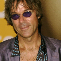 Packing for Mars with Award winning filmmaker Frank Jacob