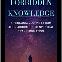 The Role of Memory in Paranormal Studies with Kathleen Marden - Host Mark Eddy