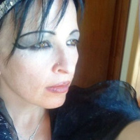 Spiritual Insights with Solaris BlueRaven and Barbara DeLong