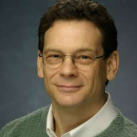 Night-Light with Paul Rademacher