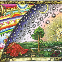 The Aquarian Age with Daniel Fiverson - Host: Dr. Bob Hieronimus