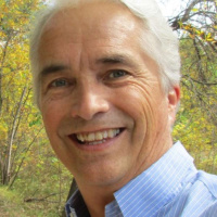 Forgiven Sinner, Gods Last Savior,with Author Les Jensen