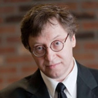 Secret Societies and Conspiracies with Dr Mark Mirabello