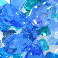 Night-Light with Barbara DeLong