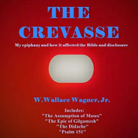 Crossing the Crevasse with Wallace Wagner
