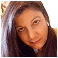 Whispers of planetary wisdom from Michele Avanti