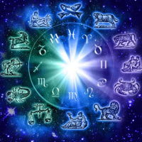 Night-Light with guest Michele Avanti