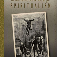 Elaine Kuzmeskus on Night- Light