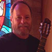 The Talmud of Jmmanuel with Mark Snider