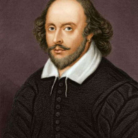 Who the Heck Was Shakespeare?