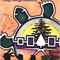 Skywoman  Iroquois Culture w/Joanne Shenandoah  Kanentiio, Dr. Bob Hieronimus