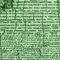 Part 4 of the Emerald Tablets with Solaris BlueRaven