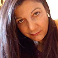 A glimpse at the future with Michele Avanti