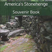 America’s Stonehenge Calendar with Dennis Stone and Host Dr. Zohara Hieronimus