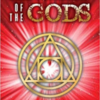 Alchemy Of The Gods with Michael Feeley - Host Mark Eddy