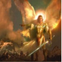 Section 1 the Genesis 6 Conspiracy - The Antediluvian Epoch with Gary Wayne