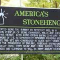 The Winter Solstice: Then and Now with Dennis Stone