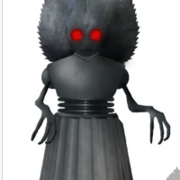 Western PA UFOs and Cryptids with BRIAN SEECH and FRED SALUGA