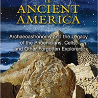 Hemp and Rock Art with Carl Lehrburger - Host Mark Eddy