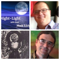 Case Study: The Flatwoods Monster