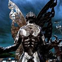 Trauma in the Mothman Aftermath- Steve ward and Bill Kousoulas - host Mark Eddy