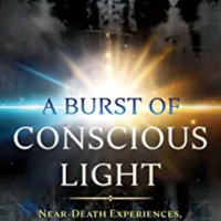 Real or Hoax: The Mysteries of the Shroud of Turin with Andrew Silverman