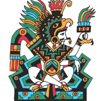 Night-Light , Migrations to America with guest Richard Balthazar