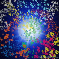 Night-Light with Lynn Buess A look at 2017