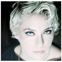 A Return From the Grave with Varla Ventura