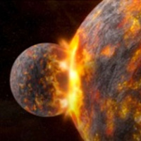 Secrets of the Moon with Mary Joyce