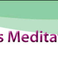 Mindful Approach to Choosing Happiness w/Joseph Emet, Host Dr. Zohara Hieronimus