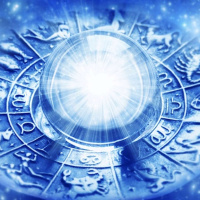 Astrology Messages - Free Readings with Michele Avanti