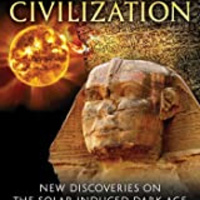 Forgotten Civilization with Robert Schoch - Host Dr. Bob Hieronimus