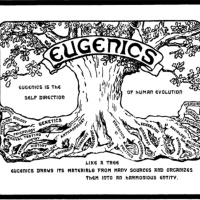 Exposing the Cult Behind World Eugenics (Aryanism) with Jason Jarrell