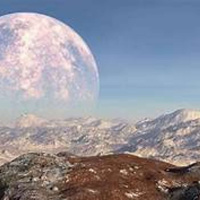 A Sneak peek at Ancient Egypt 13,000 BCE with Edward Malkowski