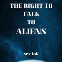 Toks ET Talk with Sev Tok - Host Mark Eddy Broadcast in Spirituality 1 hours ago