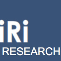 Climate Change Consequences with Dr. Tom Valone and Host Dr. Zohara Hieronimus