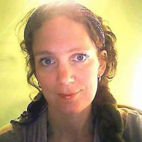 Unlocking Human Potential with guest Laura Eisenhower