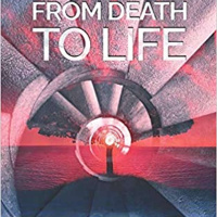 From Death to Life with Terri-Ann Russell