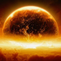 Secret societies and royal bloodlines connected to globalism with Gary Wayne