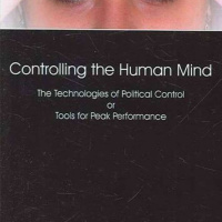 Controlling the Human Mind with Dr. Nick Begich and Host Dr. Zoh Hieronimus