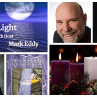 Its that time of year with guests Michael Carter and David Collis