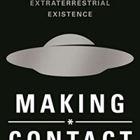 Making Contact with Alan Steinfield