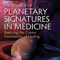 Planetary Signatures in Medicine with Jennifer Gehl – Host Dr. Bob Hieronimus