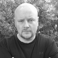 The Hauntings of the St. Vincent Academy With author Steve Asher