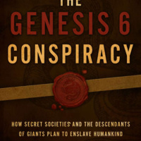 Back to the real Christmas with Gary Wayne - Host Mark Eddy