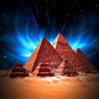 Night-Light with Bill Brown